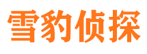 白山市婚姻出轨调查